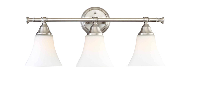 Zdw 1886 3 Altview 1 Bathroom Vanity Light