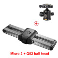 Mirco2 with Q02