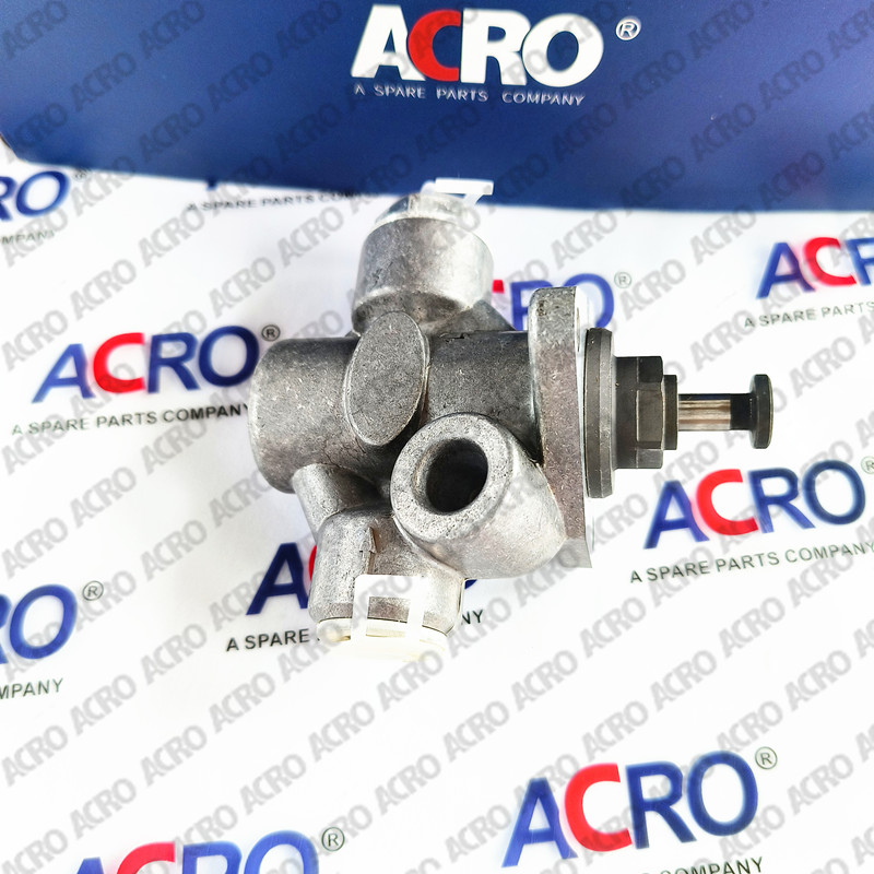 0440008077_fuel pump_BOSCH (8)_