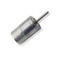 Top Magnetek Electric Gear Motors