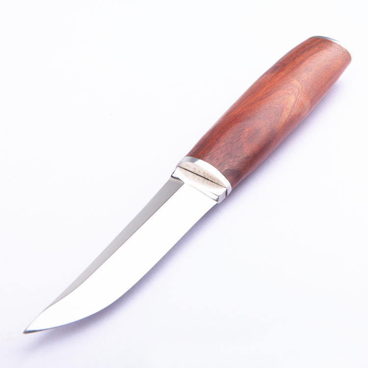 Hunting Knife