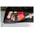 Hot Product Non-stick BBQ Liner great sales