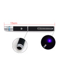 Laser Pointer High Power 5mw Blue Red Green Laser Pointer Hunting Lazer Bore Sight Device 500 Meters Lazer Pointer Pen Teaching