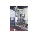 Negative pressure pneumatic conveying system manfacturers