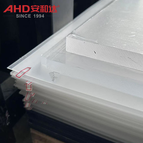 acrylic sheet pmma acrylic