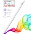 For Apple iPad Pencil for Stylus Pen iPad Pro 11 12.9 2020 2018 2019 6th 10.2 7th 8th Generation mini 5 Air 3 4 Palm Rejection