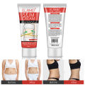 Cellulite Removal Cream Fat Burn Slimming Cream Muscle Relaxer Weight Fat Burning Weight Loss Effective Tight Creams