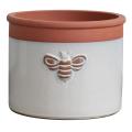 https://www.bossgoo.com/product-detail/outdoor-ceramic-glazed-flower-pot-cylinder-62826830.html