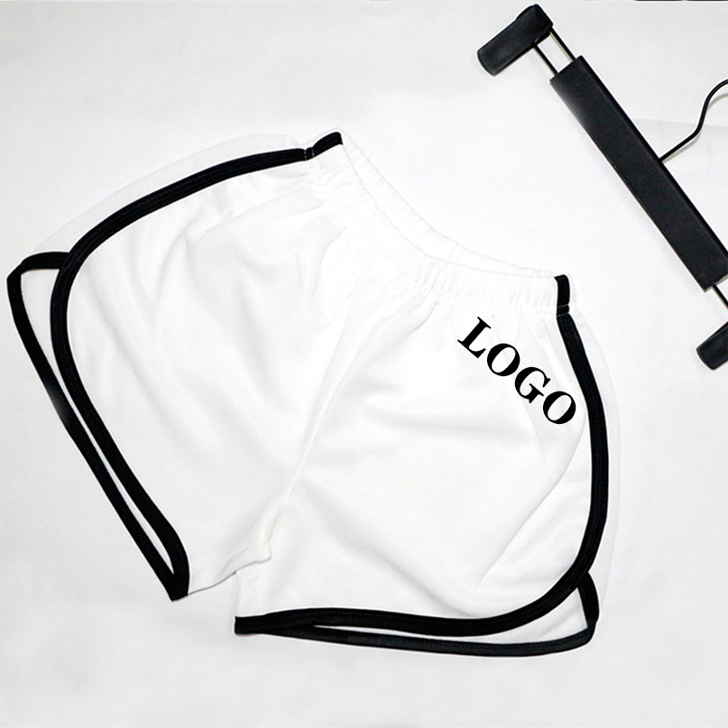 Women's Shorts