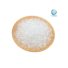 Hot Melt Adhesive For Air Filter Folding