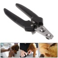 Professional Pet Cat Dog Nail Clipper Cutter Stainless Steel Grooming Scissors Clippers Claw Nail Scissors For Pet Supplies