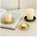 https://www.bossgoo.com/product-detail/colors-plate-metal-candle-holders-for-63229837.html
