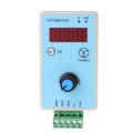 Handheld Adjustable Current Voltage Analog Simulator 0-10V/2-10V 0-20mA/4-20mA Signal Generator Signal Sources Output