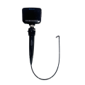 Veterinary endoscope product Sales