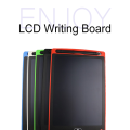 8.5 Inch Students LCD Writing Board
