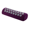 B--Pillow Purple