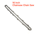 16 inch chain