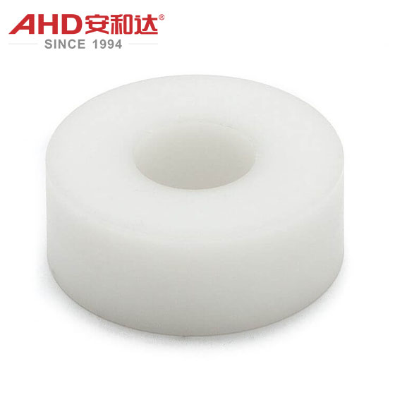 pa6 nylon part6