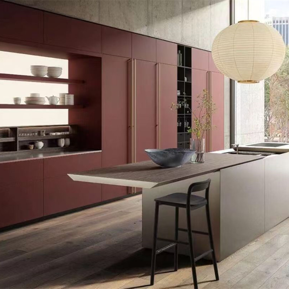 PVC Stainless Steel Trim Coil