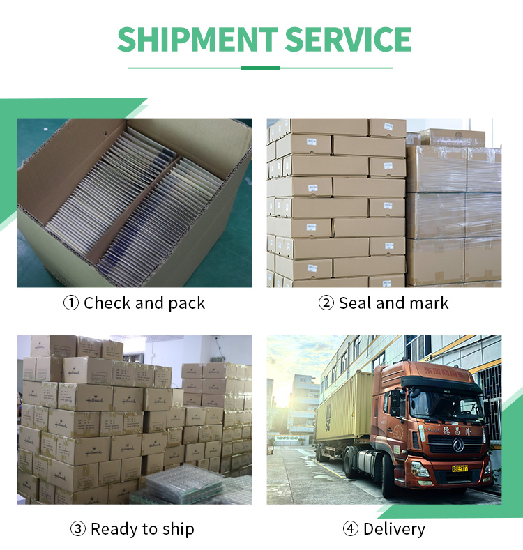 winpsheng-shipment-service