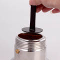 1PC 2 IN 1 Coffee Spoon 10g Standard Measuring Spoon Dual-Use Bean Spoon Powder Spoon Coffee Machine Accessories