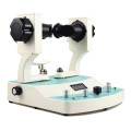Ophthalmic Equipment Synoptophore Ophthalmology & Optometry Specialties