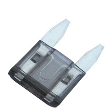 Mini Type Auto Car Truck Blade Auto Fuse