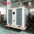 https://www.bossgoo.com/product-detail/tent-ac-air-conditioning-cooling-system-57118505.html