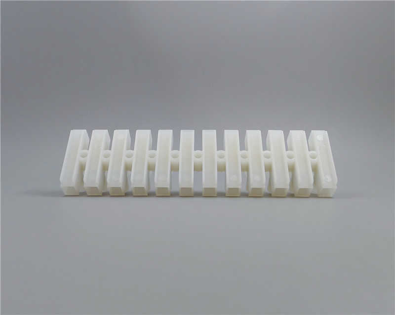 T06-B12(A) (4)
