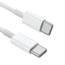USB Type C To USB Type C Cable
