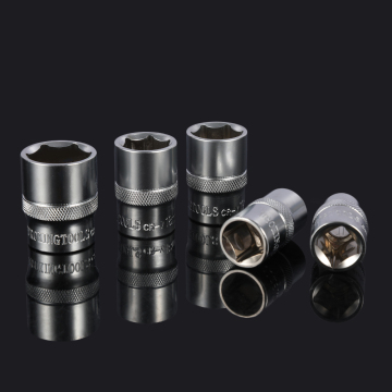 Precision Auto Repair Hex Socket Wrench