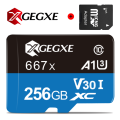 256GB with gift