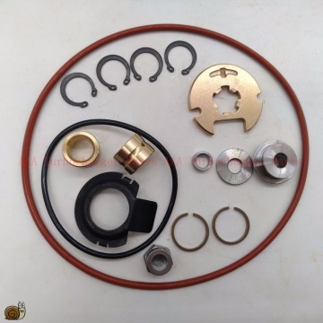 K14 Turbo Parts 53149707018,074145701A, Repair kits/Rebuild kits supplier AAA Turbocharger Parts