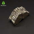 500g Bismuth Metal Bismuth ingot Bi Crystals High Purity 99.99% free shipping
