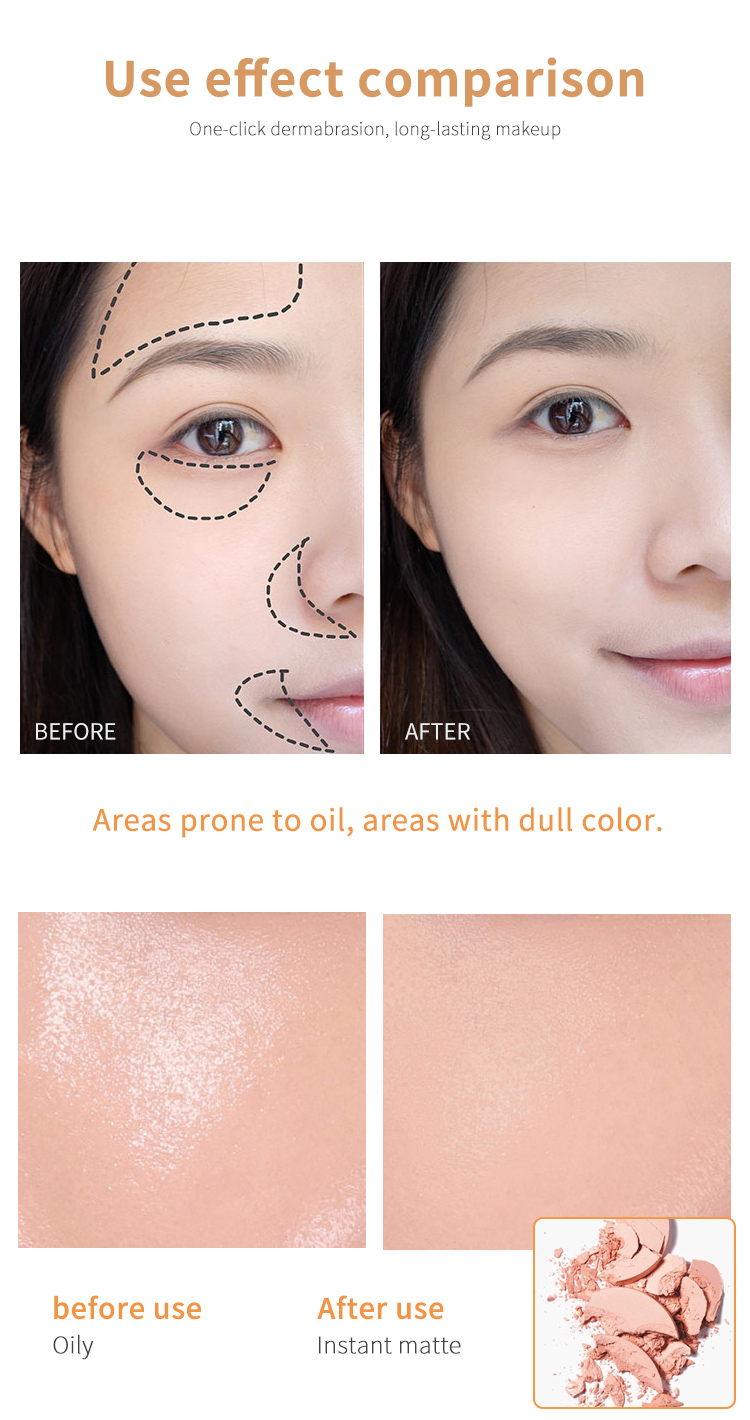 Pressed Powder_06