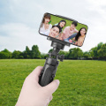 Tripods tripod for Mobile phone holder Rotatable Monopod with Clip smartphone tripe stand mini tripod for phone