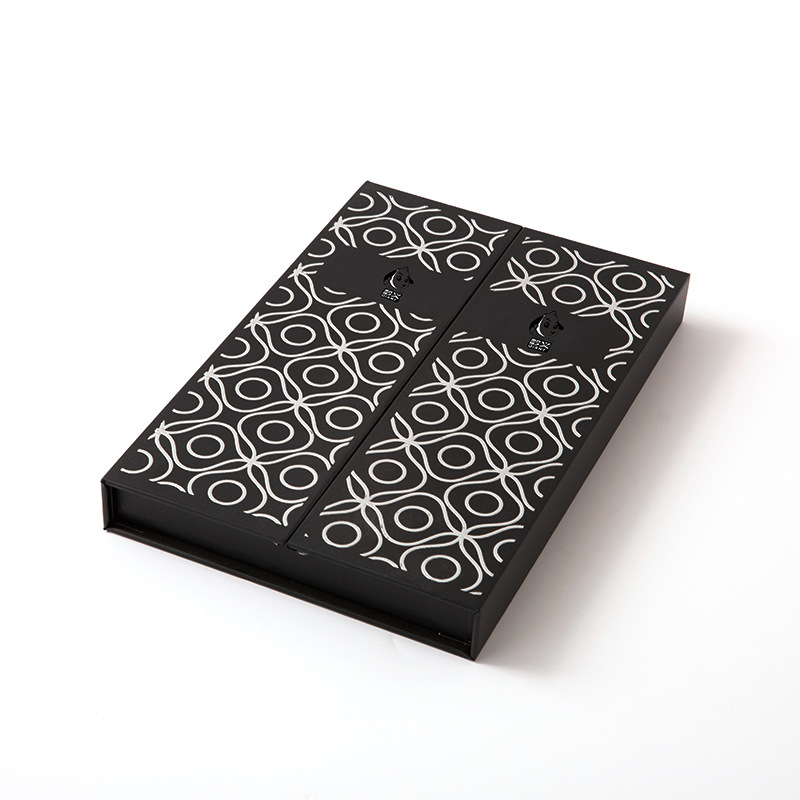 Paper Box 22 Jpg
