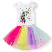 Girls-Clothes-Sets-Kids-Pattern-Cartoon-Unicorn-T-shirt-And-Skirt-Suit-Summer-Children-Clothing-Baby.jpg_640x640