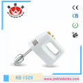 Mixer Egg Beater Cream & Bread Mixer