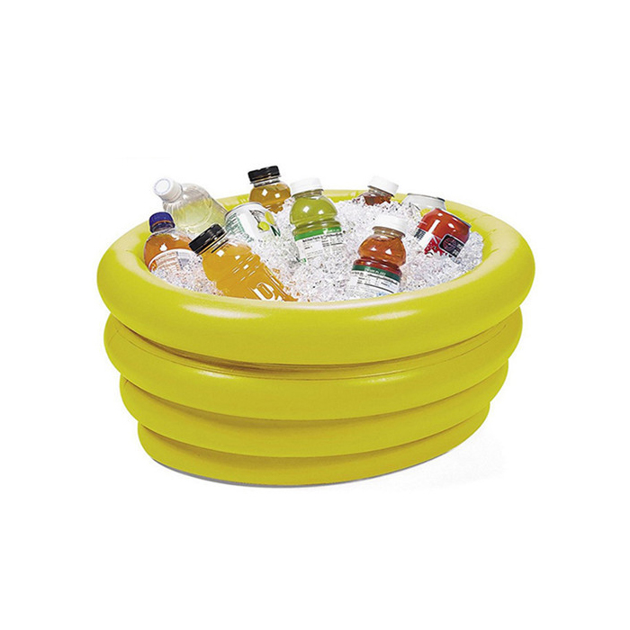  BBQ Picnic Inflatable Cooler