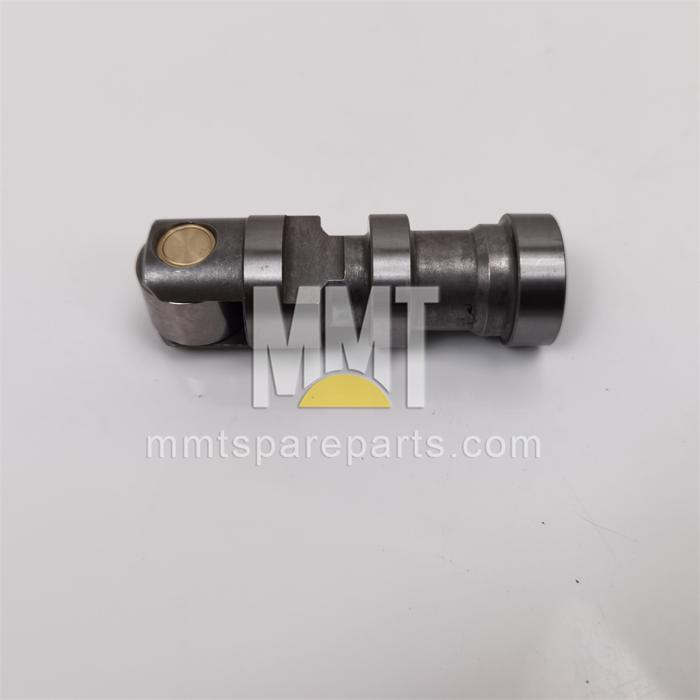 Valve Lifter Arm 163-2437