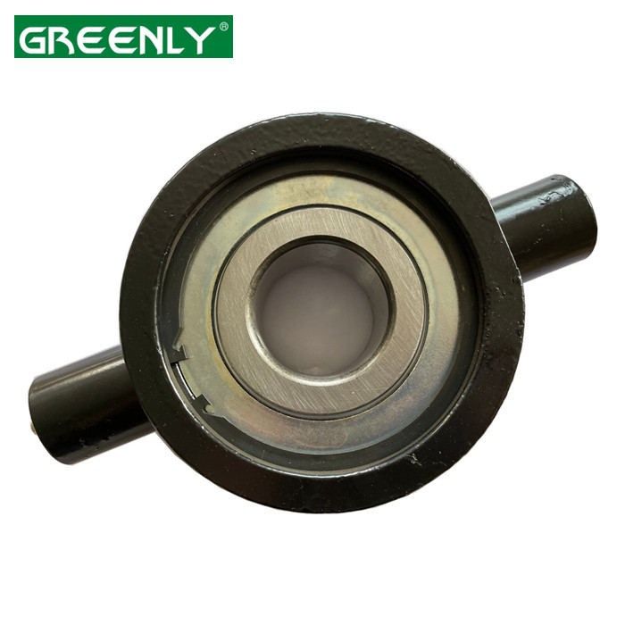 G3090 Trunnion Bearing 2 Jpg