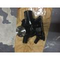 Water Pump ME995234 For 6D24 engine
