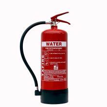 Hot product portable water fire extinguisher