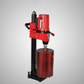 300MM 3.8KW High Power Electric Concrete Complex Core Diamond Drill Machine Professional Project Water Wet Core Drilling Machine