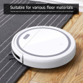 3 in 1 Multifunction Robot Vacuum Cleaner Mopping Cleaner Sweeping Robot Floor for Mother Easily Household Cleaning Part