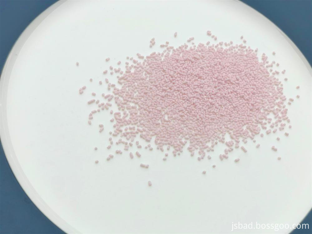 Lactobacillus crispatus