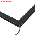 42 Inch Infrared Touch Frame No Drifting IR