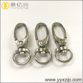 Accessories Metal Swivel Snap Hooks For Bags