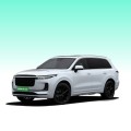 https://www.bossgoo.com/product-detail/medium-to-large-suv-concept-one-62999517.html